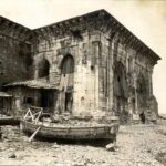 Sinan Pasha Mansion