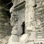 Sinan Paşa Çeşmesi
