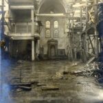 Arap Camii