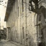 Arap Camii