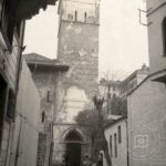 Arap Camii