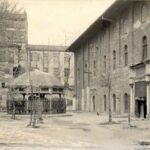 Arap Camii