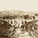 Kizilçullu Water Belts