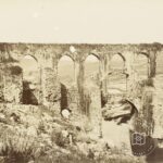 Kizilçullu Water Belts