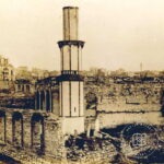 Ahaveyn Mescidi