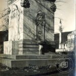 2. Abdülhamid Çeşmesi