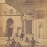 III. Ahmet Çeşmesi
