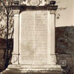 Sultan II.Mahmut Shooter Stone