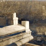Kağıthane III. Ahmet Çeşmesi
