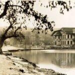 Imrahor Kasar