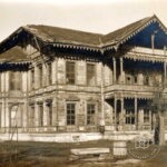 Imrahor Kasar