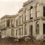 Sadabad Palace