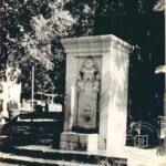 Çeşme