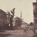 Tophane
