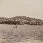 Büyükada