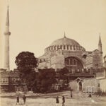 Ayasofya
