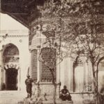III. Ahmet Çeşmesi