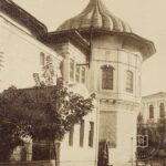 Alay Kiosk