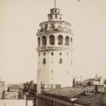 Galata Tower