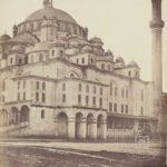Fatih Mosque