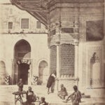 III. Ahmet Çeşmesi