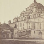 Fatih Mosque