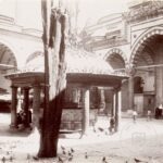 Beyazıt Mosque