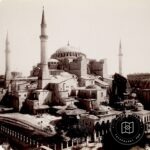 Ayasofya
