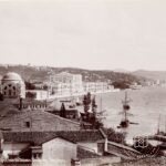 Dolmabahçe