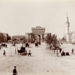 Beyazıt Square