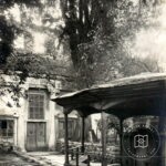 İmrahor İlyas Bey Mosque