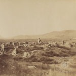 Ephesus Overview