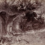 Seven Sleeps Cave