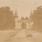 Topkapı Sarayı