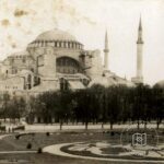 Ayasofya
