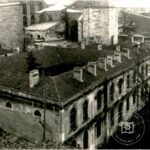 Ayasofya Medresesi