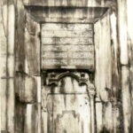 Fountain