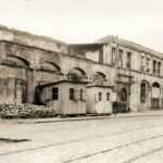 Salıpazarı Fevziye Mektebi