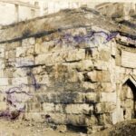 Hacı Beşir Ağa Çeşmesi