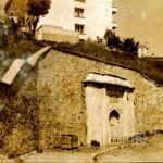 Hacı Beşir Ağa Çeşmesi