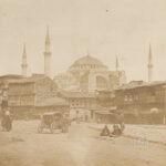 Ayasofya Mahallesi
