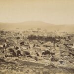 Izmir