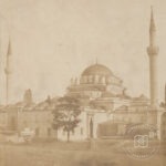 Beyazıt Mosque