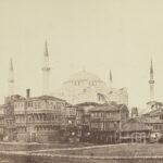 Ayasofya Mahallesi
