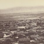 Alaşehir