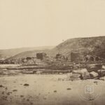 Hierapolis Overview
