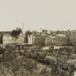 Ayvansaray Surleri