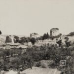 Ayvasaray Surleri