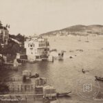 Büyükada Calypso Hotel