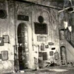 Mosque